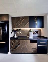 The Tapestry (D18), Condominium #605794531
